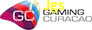 Gaming License