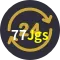 24/7