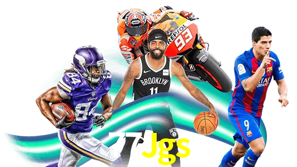 77Jgs