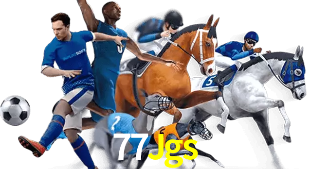 77Jgs