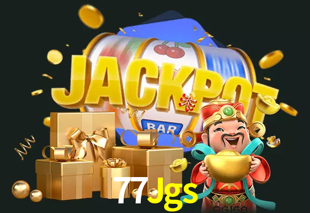 77Jgs bet