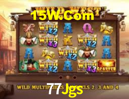Blackjack Table 77Jgs