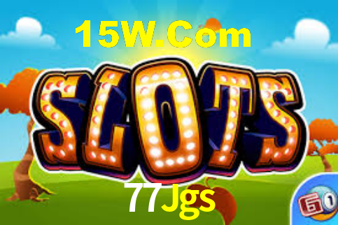 77Jgs