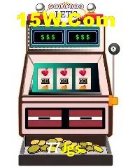 Jogo Spaceman 77Jgs