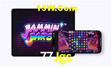 Casino Ao Vivo 77Jgs