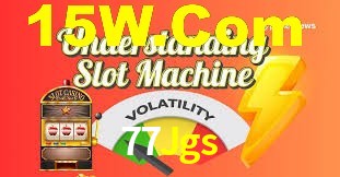 Account Benefits 77Jgs