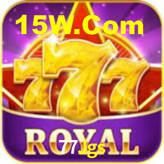 Instant EasyPaisa 77Jgs