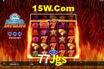 77Jgs,77Jgs.Com