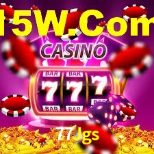 Crash Games Strategies 77Jgs