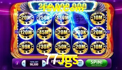 77Jgs,77Jgs.Com