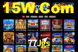 Football Betting 77Jgs