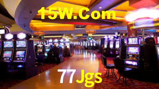Daily Bonuses 77Jgs