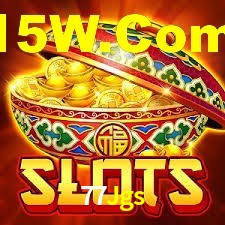 Basketball Betting 77Jgs