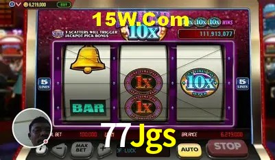 77Jgs.Com