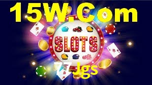 Live Casino 77Jgs