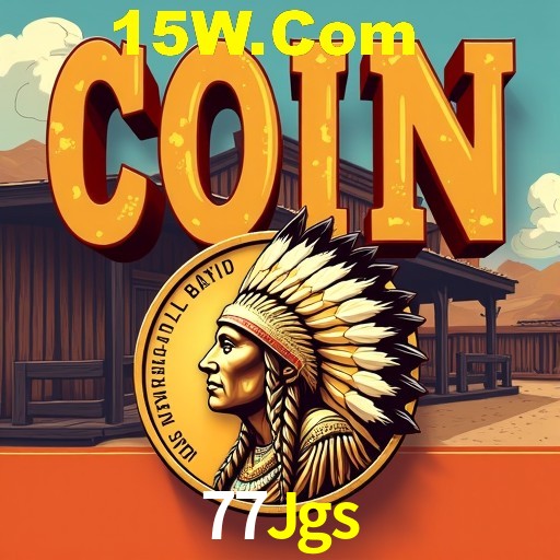 77Jgs