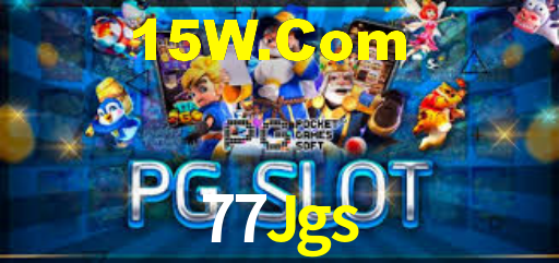 Programa VIP 77Jgs
