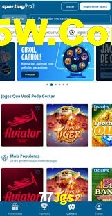 Games Directory 77Jgs