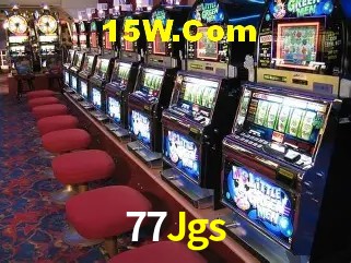 Sistemas de Segurança 77Jgs