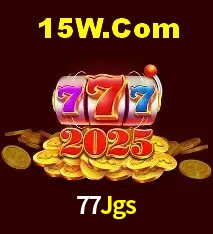 Recursos de Bônus 77Jgs