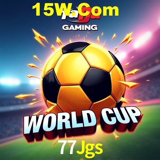A Revolução dos Aplicativos de Jogos no 77Jgs
