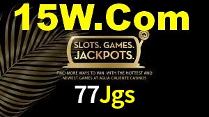 Crash Games Statistics 77Jgs