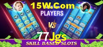 Seasonal Promotions 77Jgs
