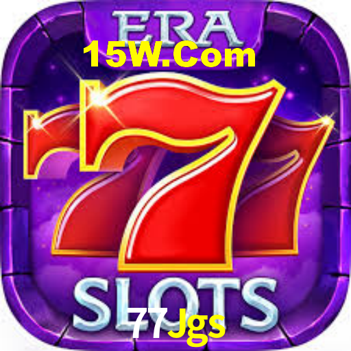Live Casino 77Jgs