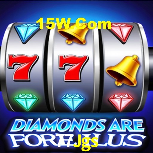 Programa VIP 77Jgs