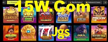 Quick Registration 77Jgs