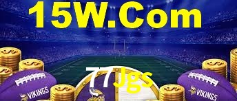 Slot Games 77Jgs