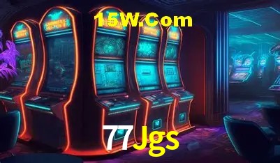 Segurança 2FA 77Jgs