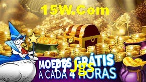 Exclusive Offers 77Jgs