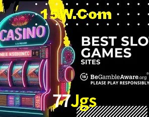 77Jgs Bet