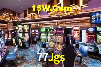 77Jgs,77Jgs.Com