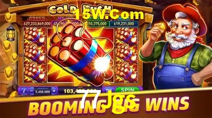  77Jgs.Com