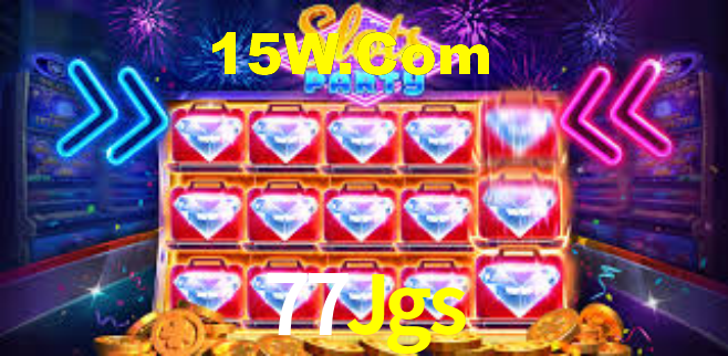 77Jgs.Com