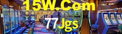API Integration 77Jgs