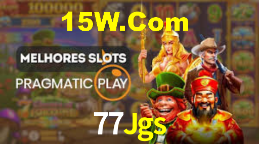 VIP Casino 77Jgs